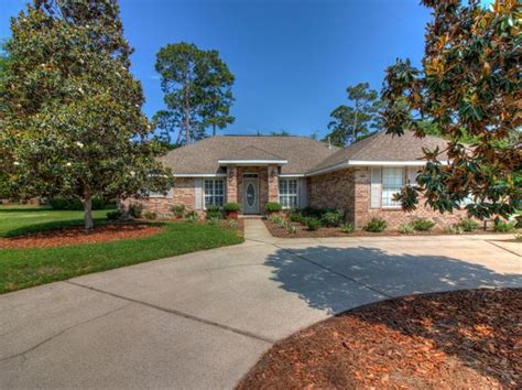 niceville florida zillow|niceville fl real estate.